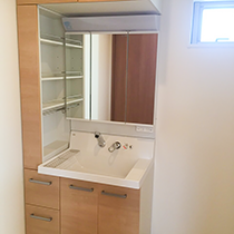 Y様邸 | 阪都エステートが建てたおうち