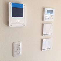 Y様邸 | 阪都エステートが建てたおうち