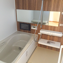 Y様邸 | 阪都エステートが建てたおうち