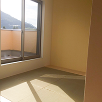 Y様邸 | 阪都エステートが建てたおうち