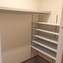 Y様邸 | 阪都エステートが建てたおうち