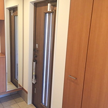 Y様邸 | 阪都エステートが建てたおうち