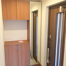 Y様邸 | 阪都エステートが建てたおうち