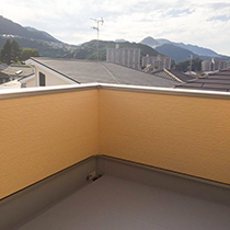 Y様邸 | 阪都エステートが建てたおうち