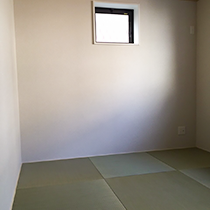 K様邸 | 阪都エステートが建てたおうち