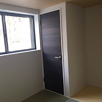 K様邸 | 阪都エステートが建てたおうち