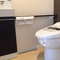 K様邸 | 阪都エステートが建てたおうち