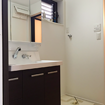 K様邸 | 阪都エステートが建てたおうち