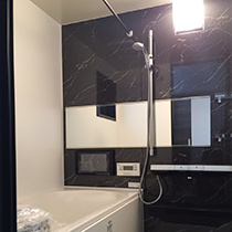 K様邸 | 阪都エステートが建てたおうち