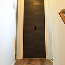 K様邸 | 阪都エステートが建てたおうち