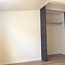 K様邸 | 阪都エステートが建てたおうち