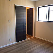 K様邸 | 阪都エステートが建てたおうち