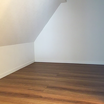 K様邸 | 阪都エステートが建てたおうち