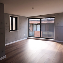 K様邸 | 阪都エステートが建てたおうち