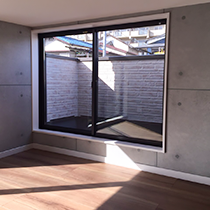 K様邸 | 阪都エステートが建てたおうち