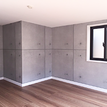 K様邸 | 阪都エステートが建てたおうち