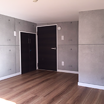 K様邸 | 阪都エステートが建てたおうち