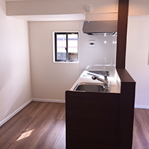 K様邸 | 阪都エステートが建てたおうち