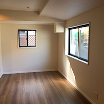 K様邸 | 阪都エステートが建てたおうち