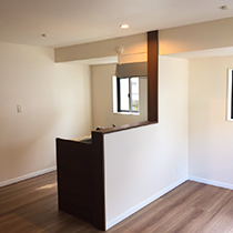 K様邸 | 阪都エステートが建てたおうち