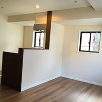 K様邸 | 阪都エステートが建てたおうち