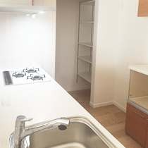 S様邸 | 阪都エステートが建てたおうち