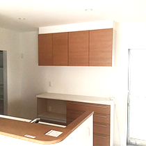 S様邸 | 阪都エステートが建てたおうち