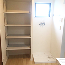 S様邸 | 阪都エステートが建てたおうち