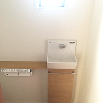 S様邸 | 阪都エステートが建てたおうち