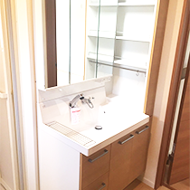 S様邸 | 阪都エステートが建てたおうち