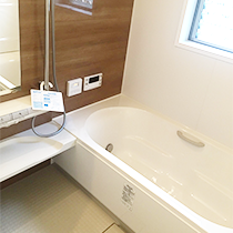 S様邸 | 阪都エステートが建てたおうち