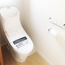 S様邸 | 阪都エステートが建てたおうち