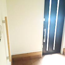 S様邸 | 阪都エステートが建てたおうち