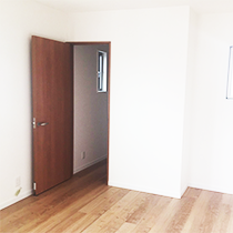 S様邸 | 阪都エステートが建てたおうち