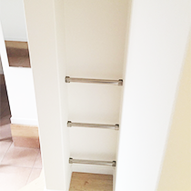 S様邸 | 阪都エステートが建てたおうち