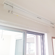 S様邸 | 阪都エステートが建てたおうち