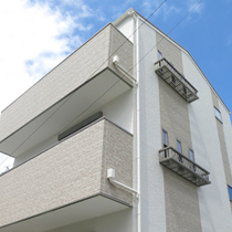 K様邸 | 阪都エステートが建てたおうち