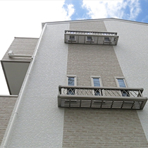 K様邸 | 阪都エステートが建てたおうち