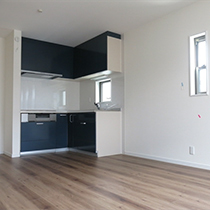 K様邸 | 阪都エステートが建てたおうち