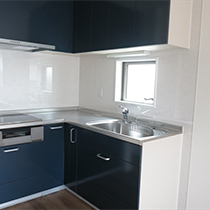 K様邸 | 阪都エステートが建てたおうち