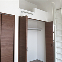 K様邸 | 阪都エステートが建てたおうち