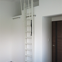 K様邸 | 阪都エステートが建てたおうち