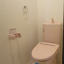 K様邸 | 阪都エステートが建てたおうち