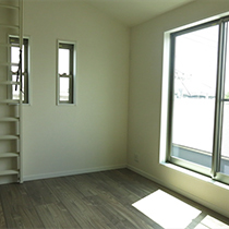 K様邸 | 阪都エステートが建てたおうち