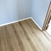 K様邸 | 阪都エステートが建てたおうち