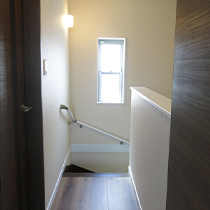 K様邸 | 阪都エステートが建てたおうち