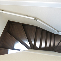 K様邸 | 阪都エステートが建てたおうち