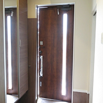 K様邸 | 阪都エステートが建てたおうち