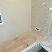 K様邸 | 阪都エステートが建てたおうち