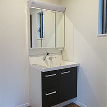 K様邸 | 阪都エステートが建てたおうち